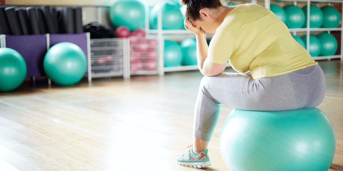 physiological approach- medicalweightloss