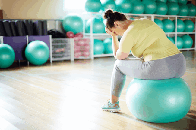 physiological approach- medicalweightloss