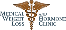 Cropped Logo -medical-weight-loss-utah