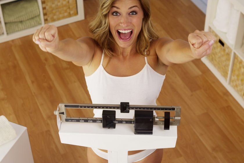 weight-loss-programs-covered-by-insurance ketogenic diet