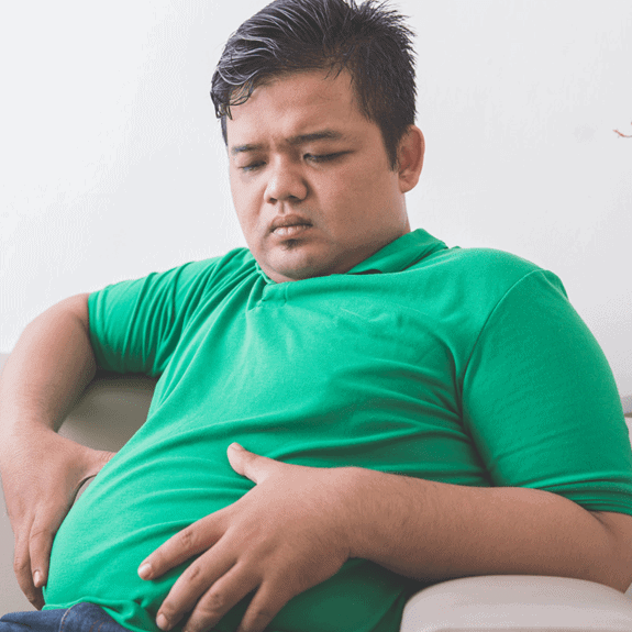 Bio-Identical Hormone Replacement in Utah - Medical Weight Loss