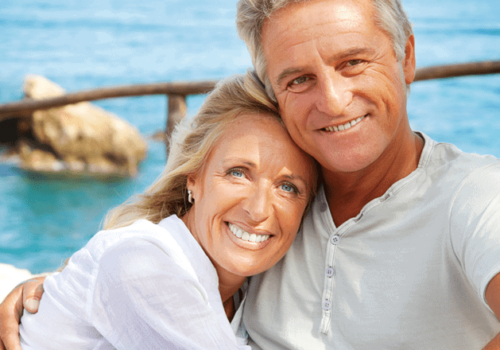 Bio-Identical Hormone Replacement in Utah - Medical Weight Loss