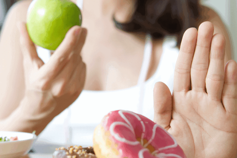 HCG Diet & injections South Ogden Utah - Medical Weight Loss