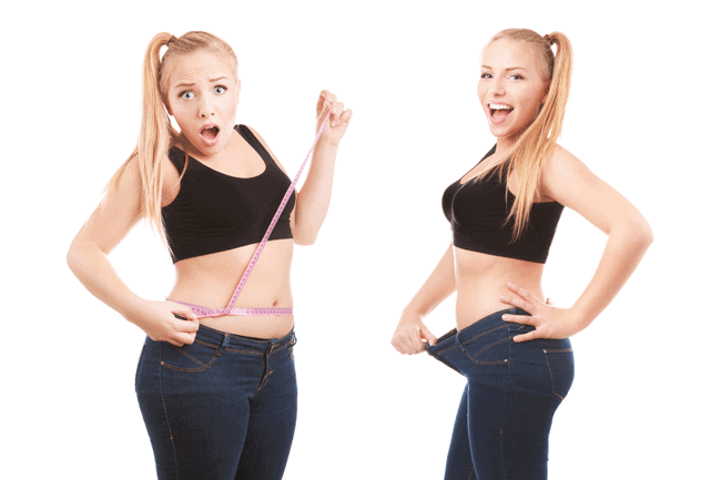 teen