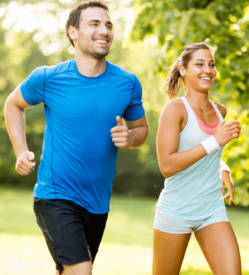 Hormone Imbalance Therapy in UT - Medical Weight Loss