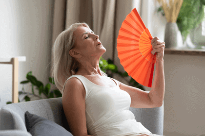 medicalweightlossutah- home