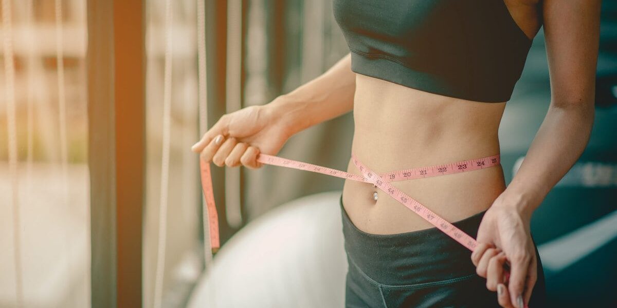 How Do I Balance My Hormones to Lose Weight?