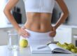 What Is the Most Successful Weight Loss Program? Will I Feel Better If I Lose Weight?