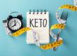 Why Is Ketogenic Diet Better Than Other Types Of Diet?