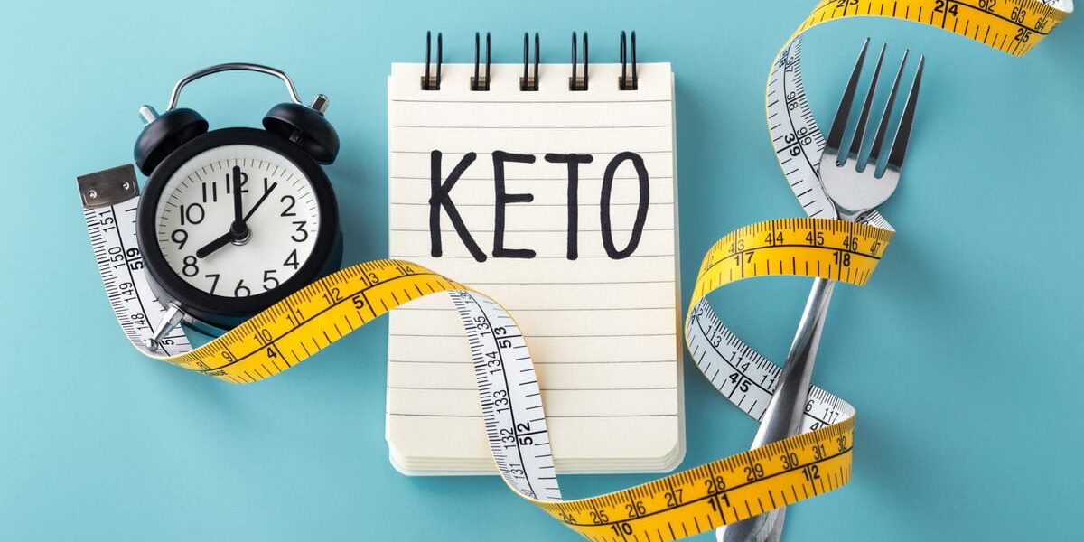 Why Is Ketogenic Diet Better Than Other Types Of Diet?