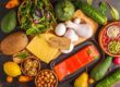 Why Is Ketogenic Diet Better Than Other Types Of Diet?