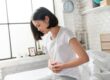 5 Myths About PCOS - Medical Weight Loss Utah South Ogden, UT