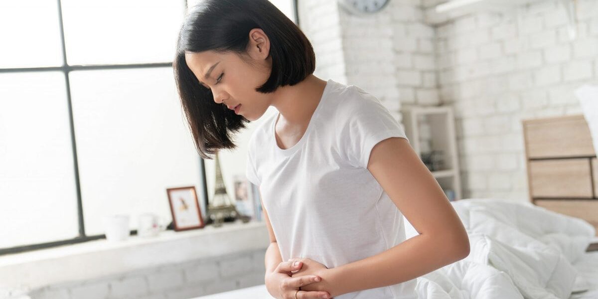 5 Myths About PCOS - Medical Weight Loss Utah South Ogden, UT