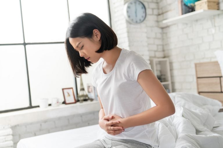 5 Myths About PCOS - Medical Weight Loss Utah South Ogden, UT
