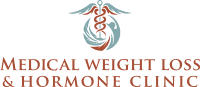 Medical Weight Loss And Hormone Clinic