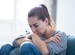 Low Progesterone, PCOS, And Infertility