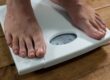 PCOS