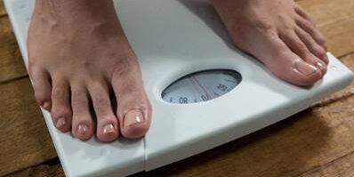 PCOS