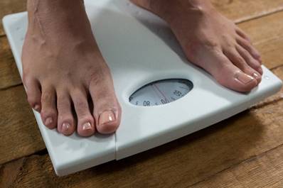 PCOS