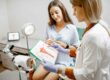 endometriosis