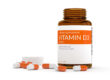 Vitamin D3, The Hormone & Covid-19