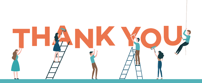 ThankYou