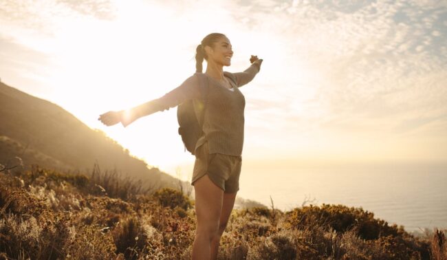 Progesterone and Estrogen Work Together