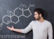 Bio-identical Testosterone for Women