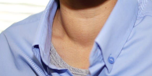 What is Hashimoto's Disease, and How to Treat It