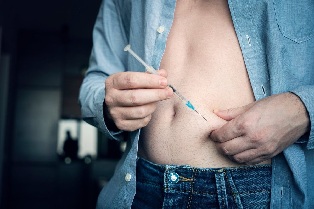 whats semaglutide What You Need To Know About Semaglutide Weight Loss Programs