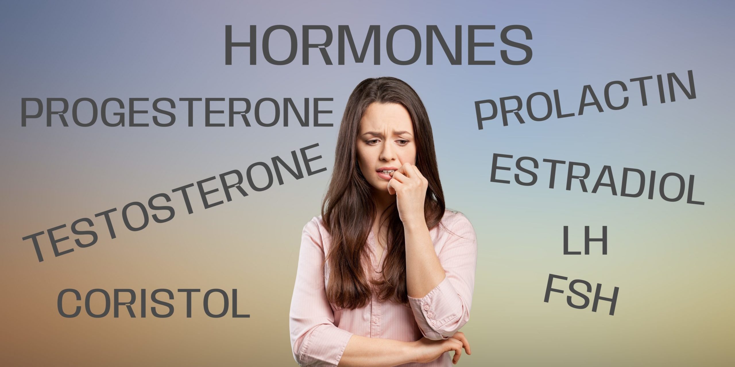 Common Causes of Hormone Imbalances Medical Weight Loss