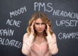 Hormone Imbalances by Medical Weight Loss and Hormone Clinic in South Ogden UT