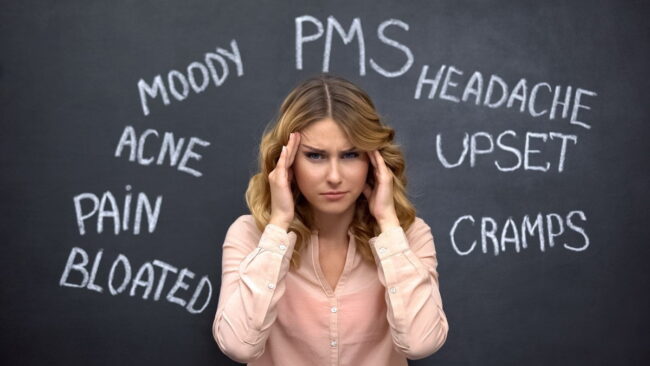 Hormone Imbalances by Medical Weight Loss and Hormone Clinic in South Ogden UT