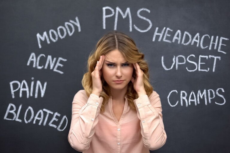 Hormone Imbalances by Medical Weight Loss and Hormone Clinic in South Ogden UT