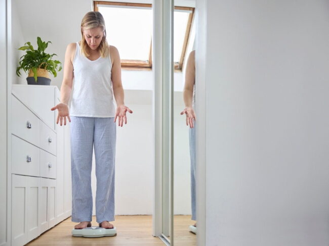 Bio-Identical Hormone Menopause by Weight Loss and Hormone Clinic in South Ogden, UT Bio-Identical Hormone Menopause by Weight Loss and Hormone Clinic in South Ogden, UT