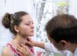 Hoshimoto's Thyroiditis by medical weight loss