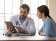 Explore the often-missed or misdiagnosed condition of 'Low Thyroid.' Uncover the importance of proper diagnosis and treatment.