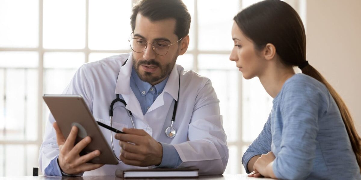 Explore the often-missed or misdiagnosed condition of 'Low Thyroid.' Uncover the importance of proper diagnosis and treatment.