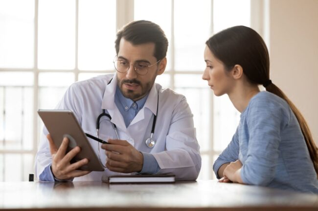 Explore the often-missed or misdiagnosed condition of 'Low Thyroid.' Uncover the importance of proper diagnosis and treatment.