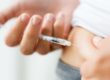 Obesity and Semaglutide (Ozempic) A New Horizon in Weight Management