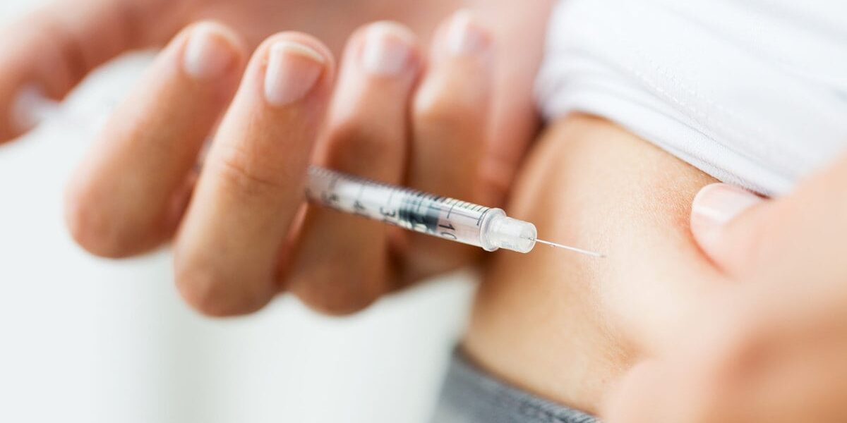 Obesity and Semaglutide (Ozempic) A New Horizon in Weight Management