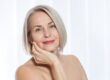 Thyroiditis by Medical Weight loss