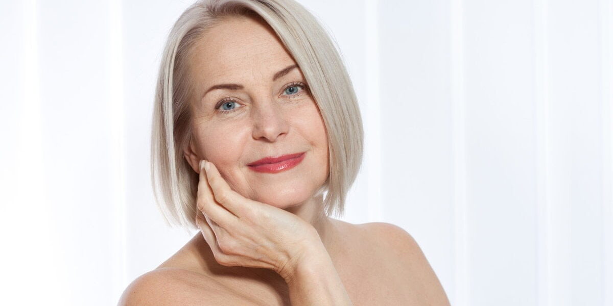 Thyroiditis by Medical Weight loss