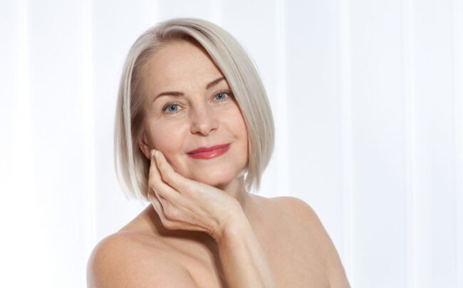 Thyroiditis by Medical Weight loss