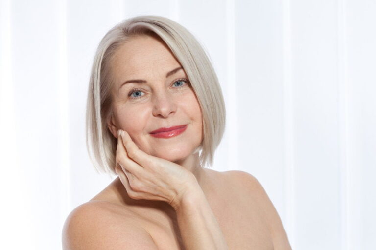 Thyroiditis by Medical Weight loss