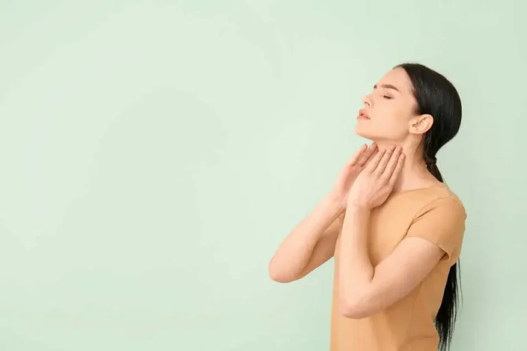 Low Thyroid Symptoms by Medical Weight Loss and Hormone Clinic in South Ogden, UT