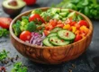 Ketogenic Diet by Weight Loss and Hormone Clinic in South Ogden, UT
