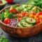 Ketogenic Diet by Weight Loss and Hormone Clinic in South Ogden, UT