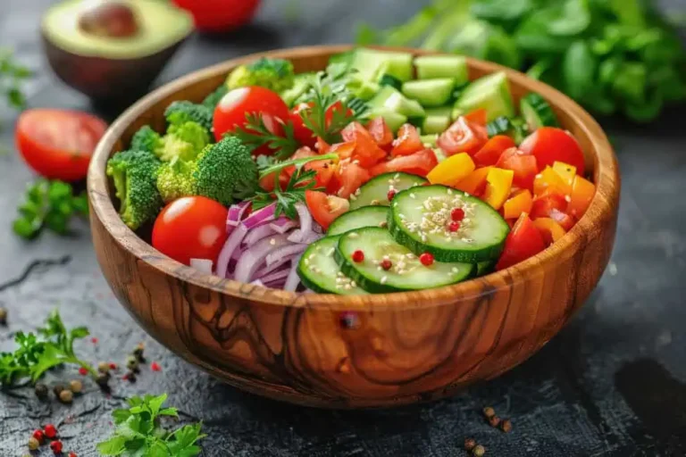 Ketogenic Diet by Weight Loss and Hormone Clinic in South Ogden, UT