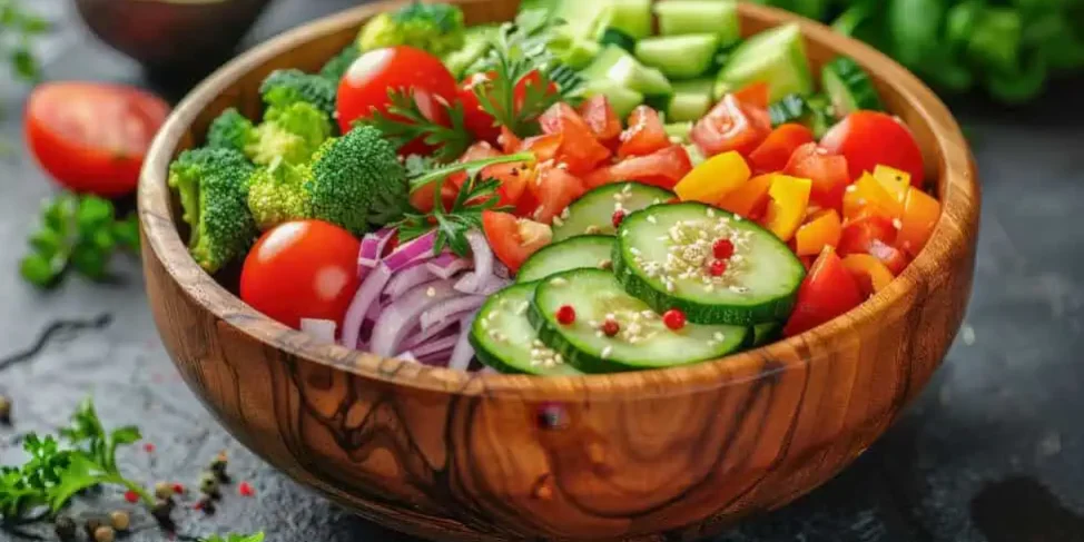 Ketogenic Diet by Weight Loss and Hormone Clinic in South Ogden, UT
